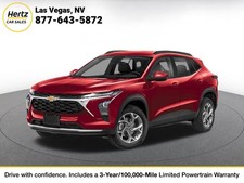 2025 LT