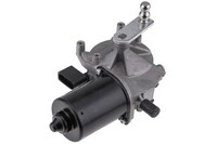 Wischermotor Vorne FüR Ford C-MAX II 2010- Grand C-MAX 2010-