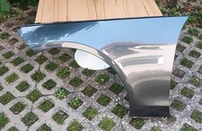 Kotflügel Links Vorne A2128801118 Passend für Mercedes W212 Bj 09-16 Alu 755 Kotflügel Links Vorne A2128801118 Passend für Mercedes W212 Bj 09-16 Alu 755
