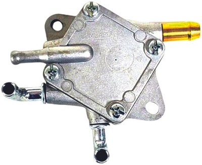 SP1 Fuel Pump SM-07358 Ski-Doo/Lynx