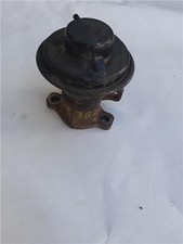 AGR VENTIL Hyundai H-1 Starex (->2008) 2.5 CRDI 4A000