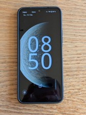 Telekom T Phone 3  neues  Android 16  5G Smartphone mit Garantie