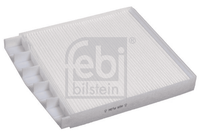 Filter Innenraumluft FüR Volvo S60 I S80 V70 II XC70 Cross Country XC90
