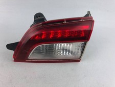Subaru Outback (BS) 2015 Hinten rechts Rückleuchte Heckleuchte innen FRM19697