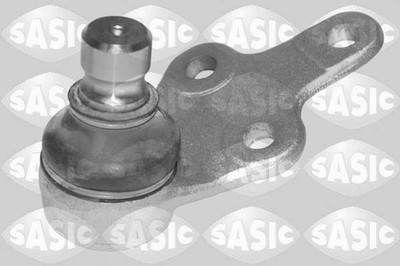 7576074 SASIC Trag-/Führungsgelenk für FORD