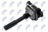 ZüNdspule NTY ECZ-AR-011 FüR Alfa 164 166 156 Sportwagon GTV Spider 147 GT 24V