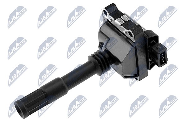 ZüNdspule NTY ECZ-AR-011 FüR Alfa 164 166 156 Sportwagon GTV Spider 147 GT 24V-image