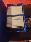 Ultimate Guard Twin FlipnTray Standard Size XenoSkin Deck Case. Pls See Pics — photo 2