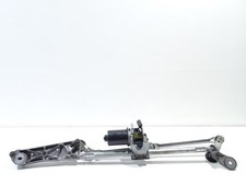 Moteur Mercedes CLASSE SLK