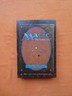 Magic The Gathering 1994 Deckmaster Starter Box Set
