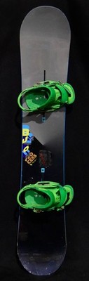 BURTON Process 159cm＋Cartel EST L size BURTON PROCESS SNOWBOARD SIZE 159 CM WITH LARGE BINDINGS | eBay