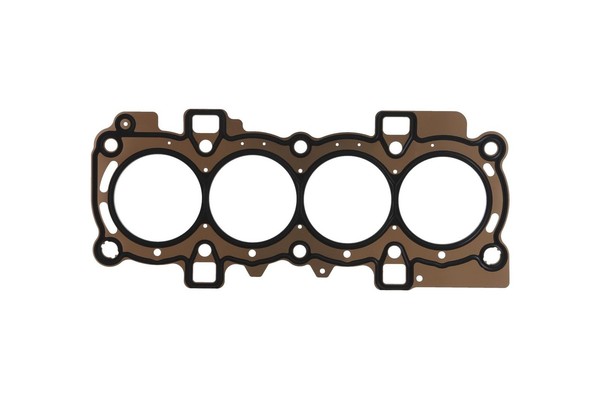 Dichtung Zylinderkopf Kamoka 8701356 FüR Ford Focus 2 Turnier Fusion MAX DM2 C5-image