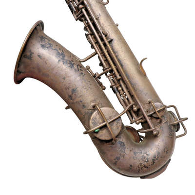 s-l400.png