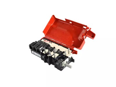 Genuine Mopar Pre Fuse Fuse Box 68260128AB