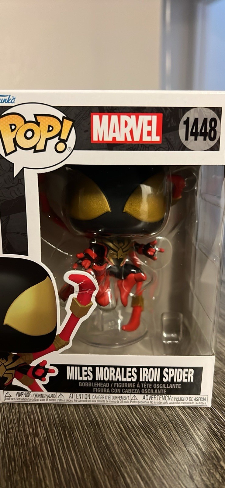 Ebay Item For Sale