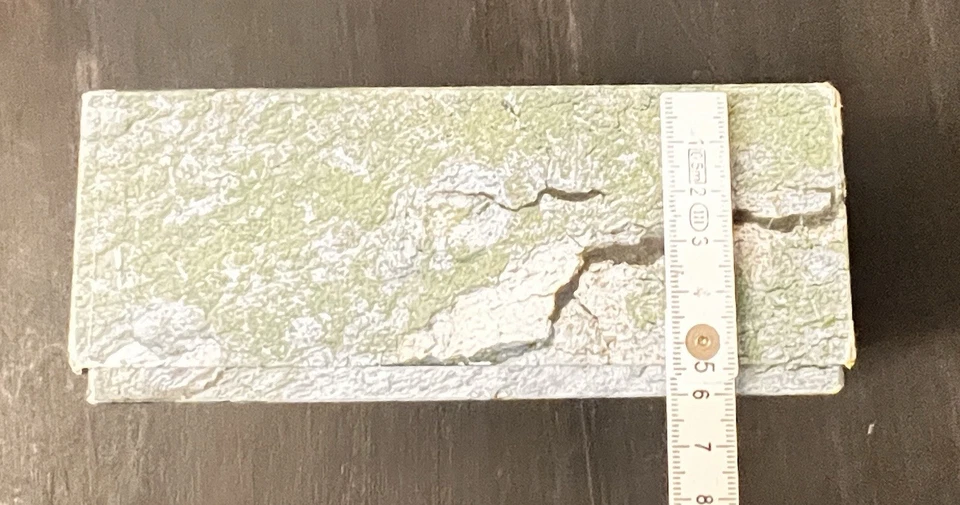 Original Rolex Umkarton Vintage Uhrenbox - Bild 4 von 4