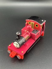 Ertl Rheneas Diecast Metal Train Thomas Friends Vintage 1996