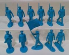 MARX TRAINING CENTER MARINES