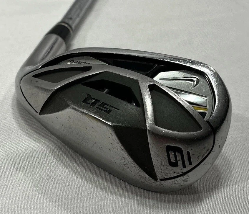 Nike Machspeed for sale | eBay