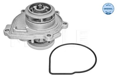 Wasserpumpe Motorkühlung MEYLE 613 220 0004 für OPEL ZAFIRA ASTRA VECTRA CORSA