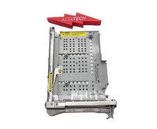 Sun Microsystems 594-4111 PCI-E Quad Gigabit Ethernet