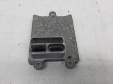 2007 ASTON MARTIN VANTAGE Mk1 Right Headlight Headlamp Ballast