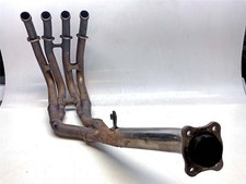 2003 Suzuki GSX-R600 Exhaust Manifold / Headers - 1410039F10000