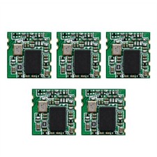 RTL8188ETV Module for Tablet PC 2.4G WIFI Signal Receiver Module U6B69563