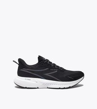 DIADORA MYTHOS BLUSHIELD VOLO 4 HIP RUNNING SHOES