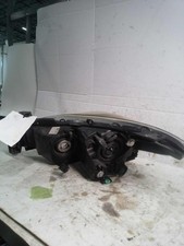 2017 Mazda 3 Right Headlight Assembly Oem 684317 Grey 65k Miles