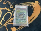 Pokemon BLASTOISE & PIPLUP GX 070/064 PSA 9 | Gem Mint | Remix Bout | 2019