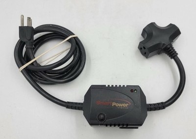 SMARTPOWER Systems  UTBF07SG-175