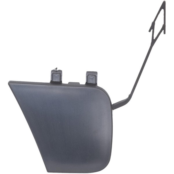 Diederichs 2240964 Klappe, Abschlepphaken Vorne FüR VW T-ROC (A11, D11) 2022--image