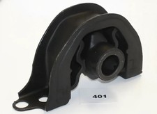 Support moteur Honda CRX