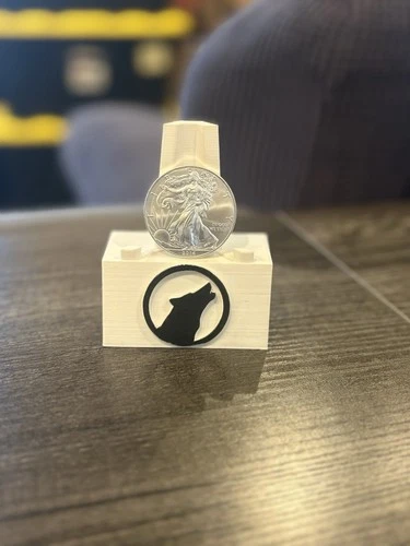 2014 American Eagle 1 oz Fine Silver .999 $1 Coin BU One Dollar 🦅