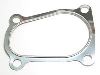 Elring Dichtung, Abgasrohr 735.950 FüR Opel Renault