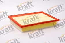 Luftfilter KRAFT AUTOMOTIVE 1712235 Filtereinsatz für VW SEAT FORD 7M8 7M9 7M6 1
