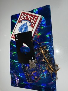 Wedding Gifts, Favors