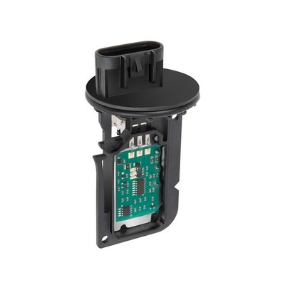 PartsDrive Mass Air Flow Sensor MAF For 2007-2012 Hyundai Veracruz AGPMWH