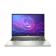 MSI Prestige A16 AI+ A3HMG-028UK AMD Ryzen AI 9 365 Computer portatile 40,6 cm [