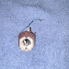 Vintage Assorted Potentiometers & Rotary Switches Mixed Electronic Parts Lot — photo 10