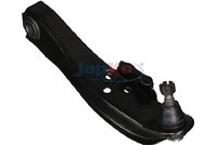 Japko 72182L Lenker, RadaufhäNgung Vorne Links Passend FüR Nissan