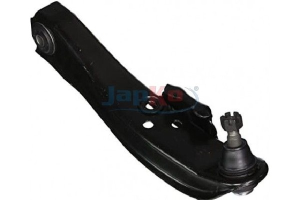 Japko 72182L Lenker, RadaufhäNgung Vorne Links Passend FüR Nissan-image