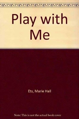 Play with Me: 2