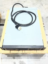 APC SUA3000RM2U Smart-UPS 3000 2700W 110/120V 200/208V