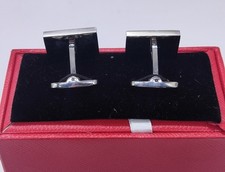 Cartier Boxes | eBay