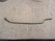 1964 To 1966 Pontiac Gto Lemans Tempest Factory 4 Speed 34 Shifter Rod