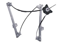 Doga Fensterheber 103265 FüR Vw Roc A11 D11 Tsi 4Motion Tdi Scr