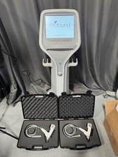 2018 Used Syneron Candela Profound
