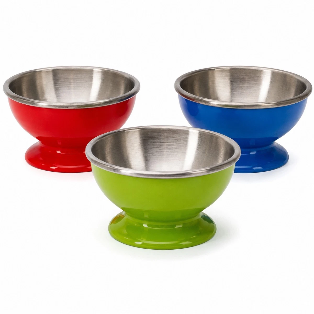 25+ Zak Designs Bowl for sale | Updated Oct 2026